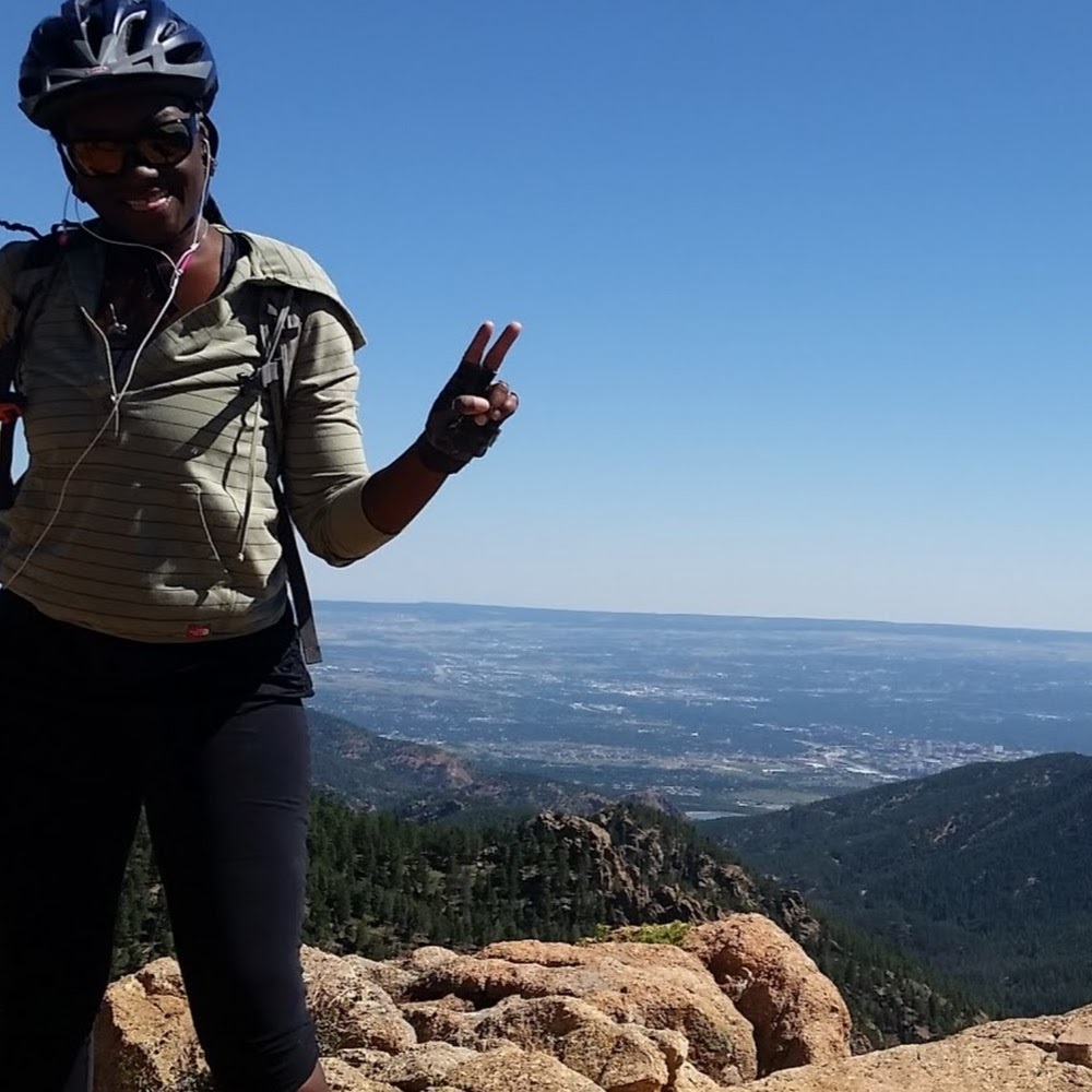 Meet your Posher, Chenel